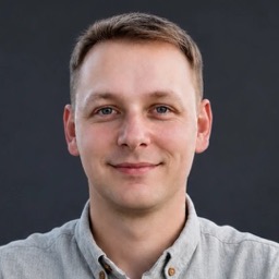 Mike Salari